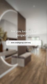 Explore your dream plot with Oorjita! Visit our website to discover unbeatable real estate deals and investment opportunities. π³π‘
#GoldenTreesByOorjita #DreamPlots #RealEstate #Propertyinvestment
#Landforsale #Hyderabadproperties #Landinvestment