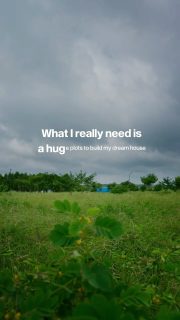 Why settle for less when you can grow your dreams at Golden Trees? π³ Your future home is just a plot away! Grab your plot and let your dream home take root!
#GoldentreesByOorjita #DreamHomes #RealEstate