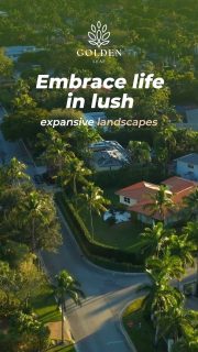 Step into a world where lush landscapes and thoughtful design come together. πΏβ¨ Discover the perfect blend of comfort and luxury with our meticulously planned plots and exceptional amenities. Explore your future today at Golden Leaf by oorjita!
#Goldenleaf #Oorjitaplots #NatureLife #DreamLife #Dreamplace #PlotsforSale #Realestate #Hyderabad