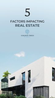 Understanding the key factors that influence real estate is essential for making informed decisions! From
location and market conditions to government policies and social trends, weβre here to keep you informed. Follow us for more insights and stay ahead in the real estate game with Golden Trees by Oorjita!
#RealEstateInsights #GoldenTrees #OorjitaDevelopers