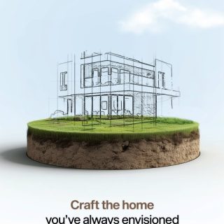 Transform your vision into reality by building your dream home on the
perfect plot! π‘β¨ Explore our range of plot sizes tailored to fit your needs.
Contact us today to start your journey!
#Goldenleaf #Oorjitaplots #NatureLife #DreamLife #Dreamplace #PlotsforSale
#Realestate #Hyderabad