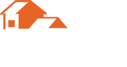 Oorjita Builders & Developers